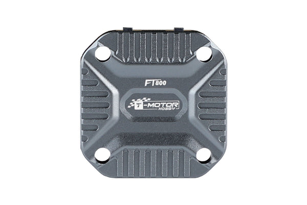 T-Motor - FT800 VTX