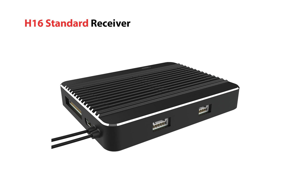 Skydroid- H16 Receiver
