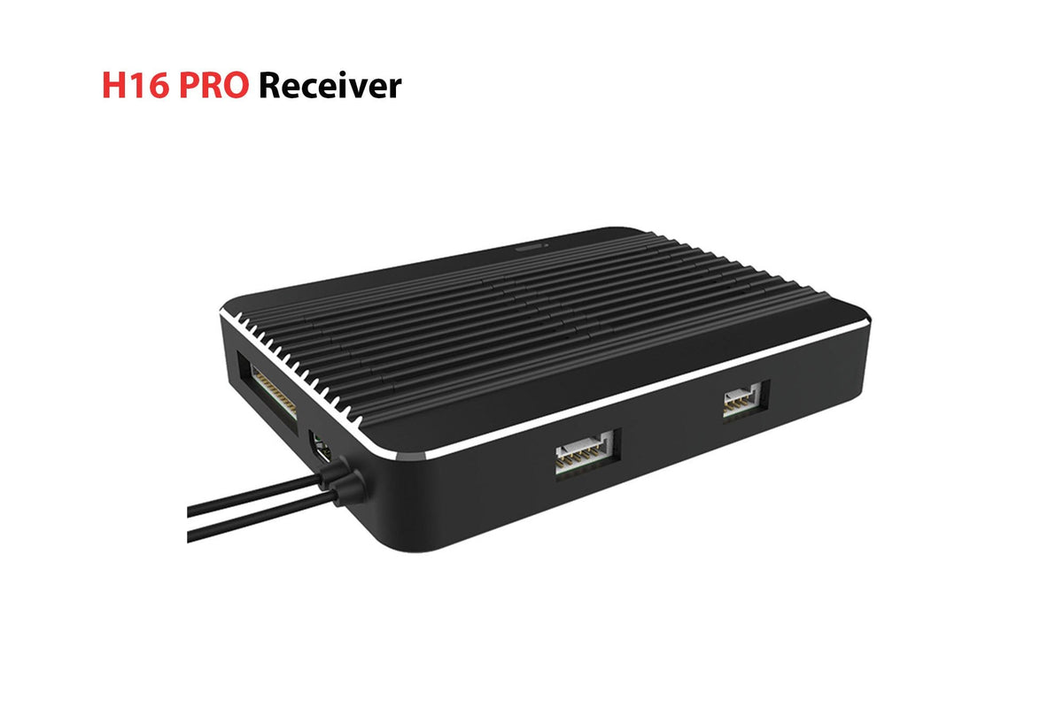 Skydroid- H16 PRO Receiver