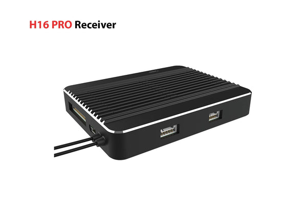 Skydroid- H16 PRO Receiver