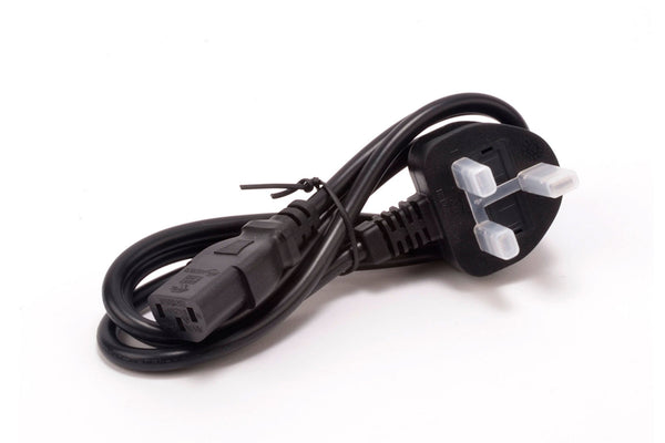 SkyRC - T400Q AC/DC Quattro Balance Charger/Discharger