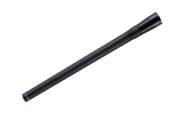 3DXR - Antenna for Herelink- 2.4GHz SMA 1/2 Wave Dipole