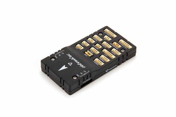 Holybro - Pixhawk 6C (Plastic Case)