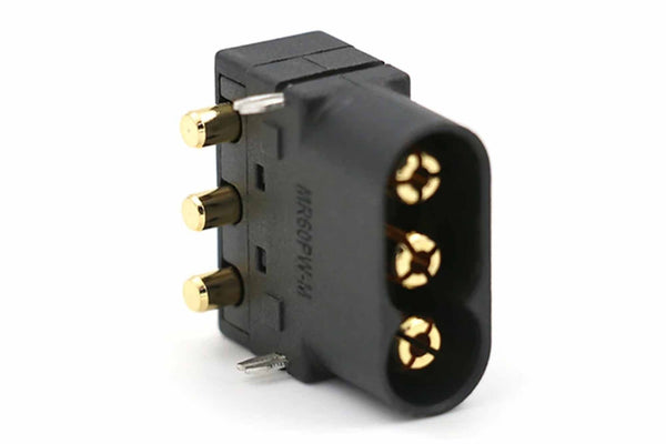 Amass - MR60PW-M 1pc