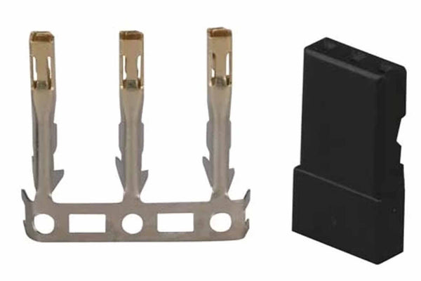 Amass AM1021B-M 10pcs