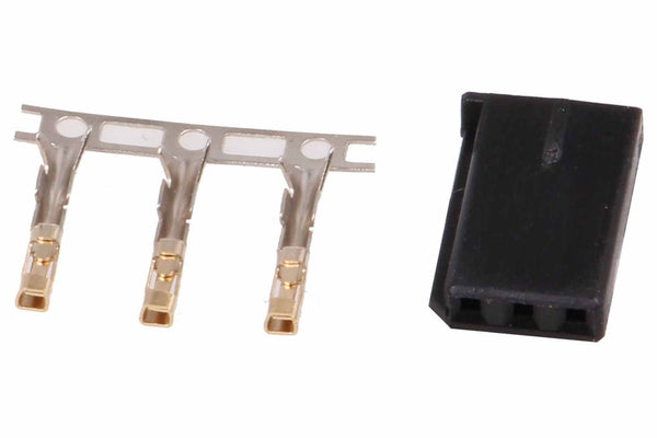 Amass AM1021B-M 10pcs