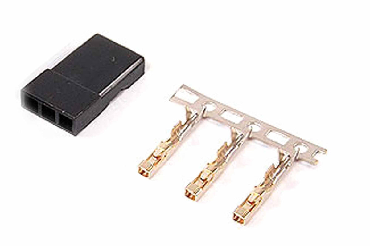 Amass AM1021B-M 10pcs