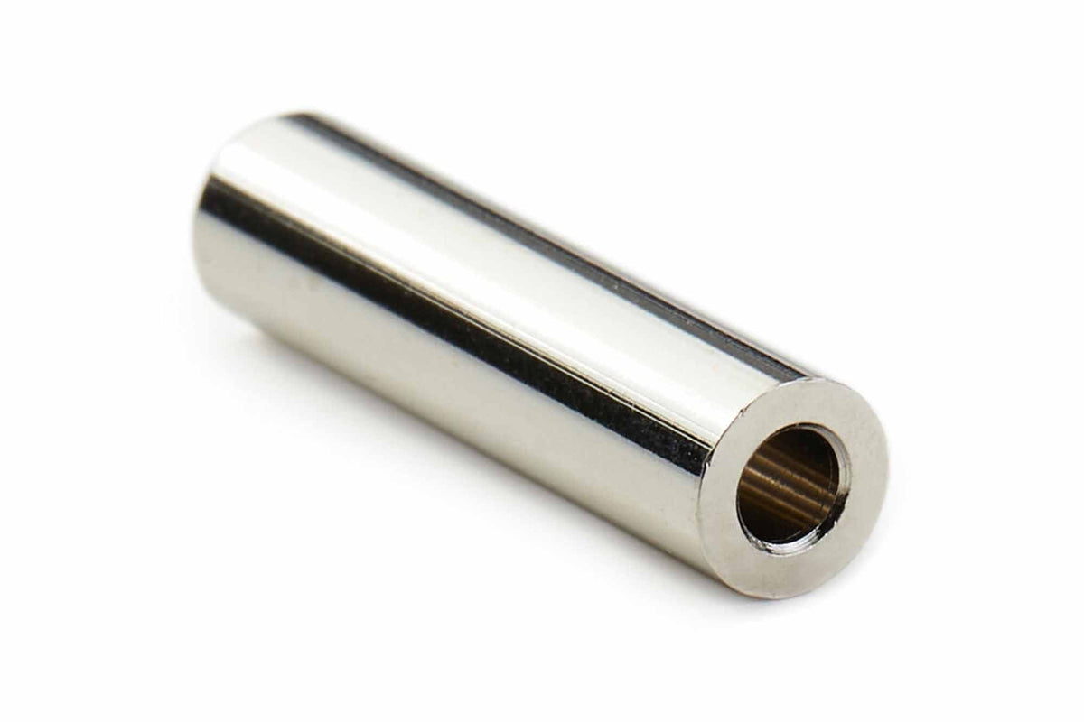 3DXR- Unthreaded Pillar (10Pcs)