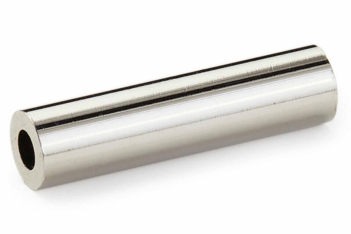 3DXR- Unthreaded Pillar (10Pcs)