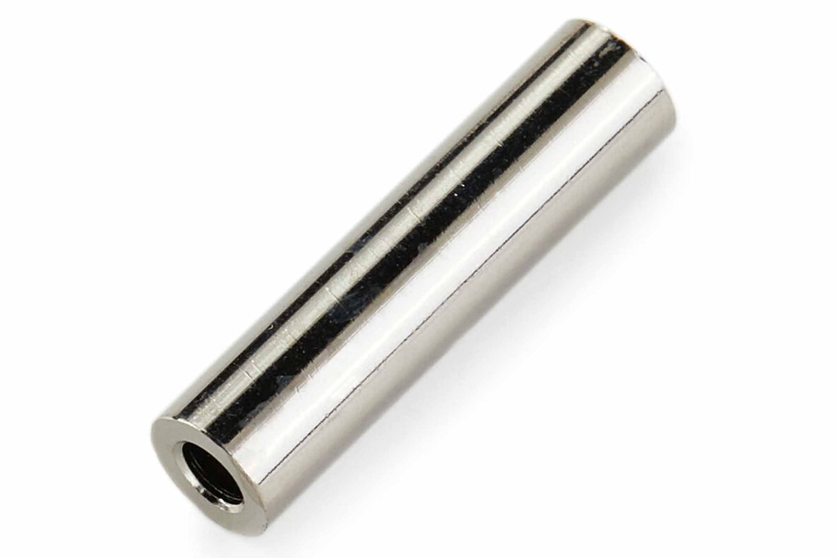 3DXR- Unthreaded Pillar (10Pcs)