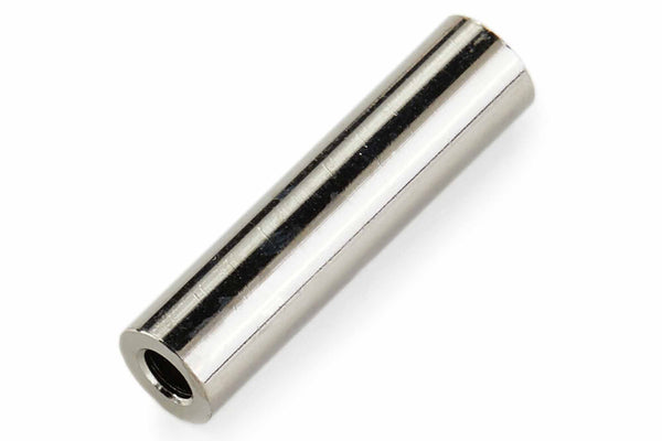 3DXR- Unthreaded Pillar (10Pcs)