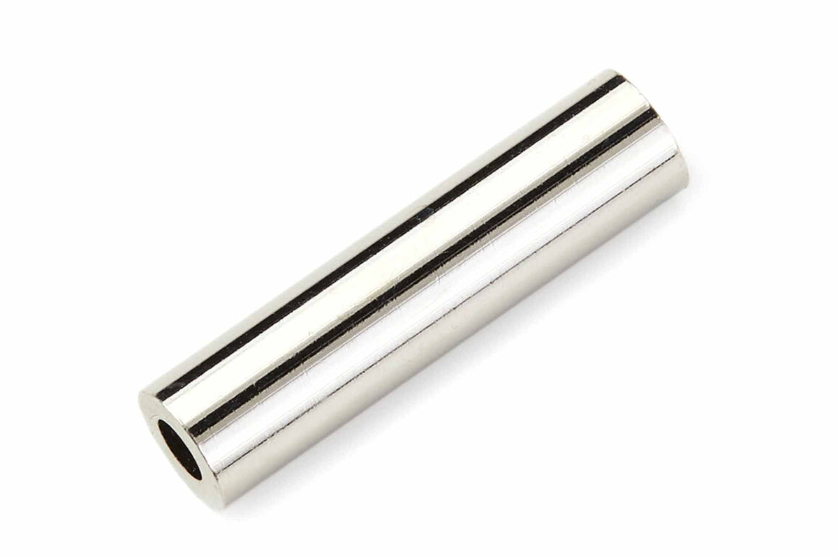 3DXR- Unthreaded Pillar (10Pcs)