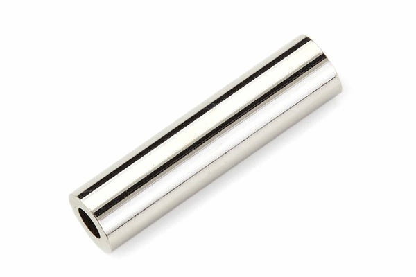 3DXR- Unthreaded Pillar (10Pcs)