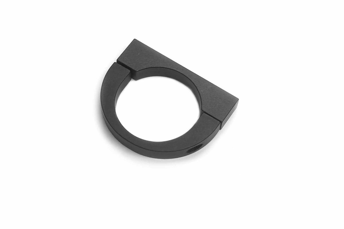 3DXR- 25mm Tube Clamp