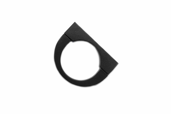 3DXR- 25mm Tube Clamp