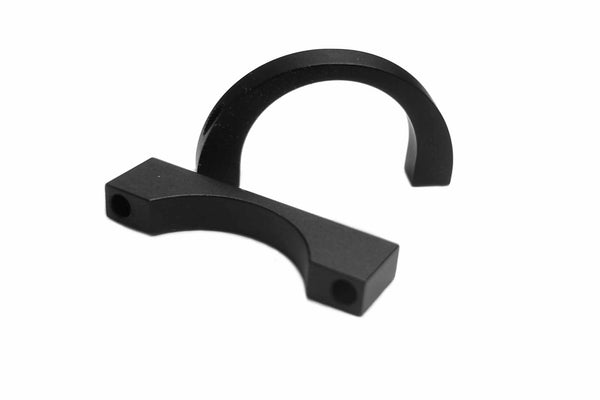 3DXR- 25mm Tube Clamp