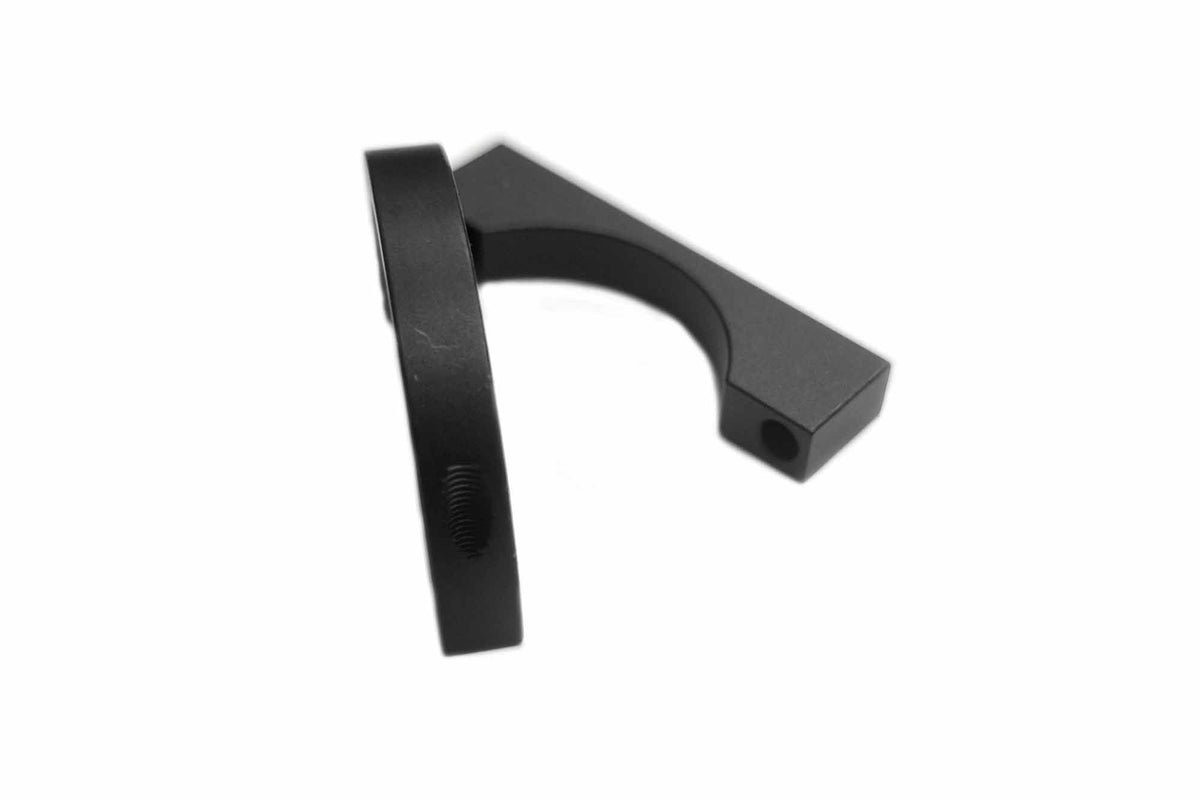 3DXR- 25mm Tube Clamp