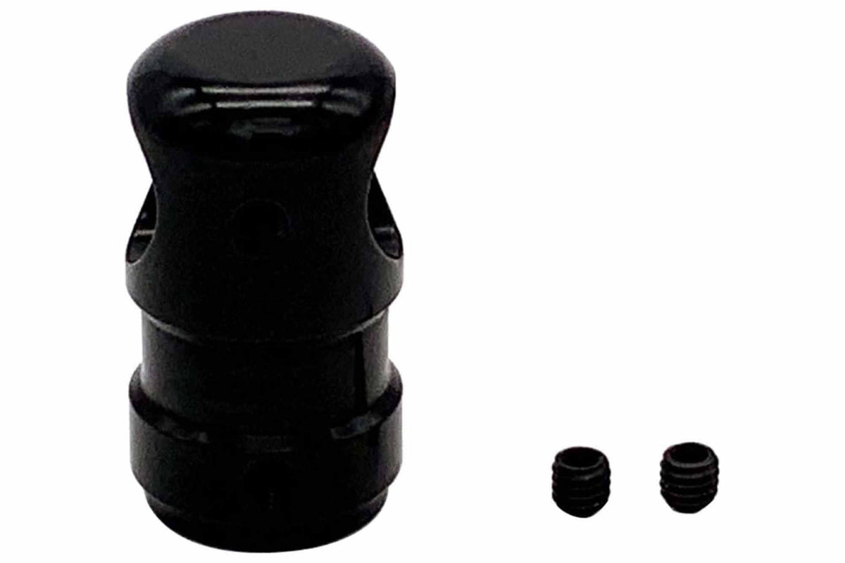 3DXR- 12mm T-Joint