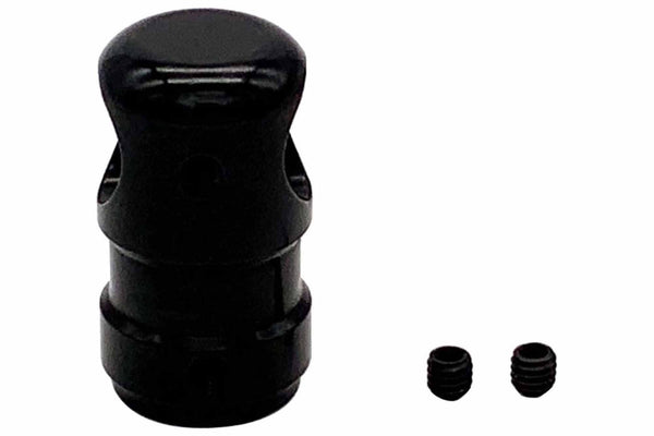 3DXR- 12mm T-Joint