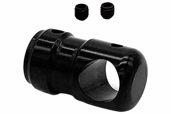 3DXR- 12mm T-Joint