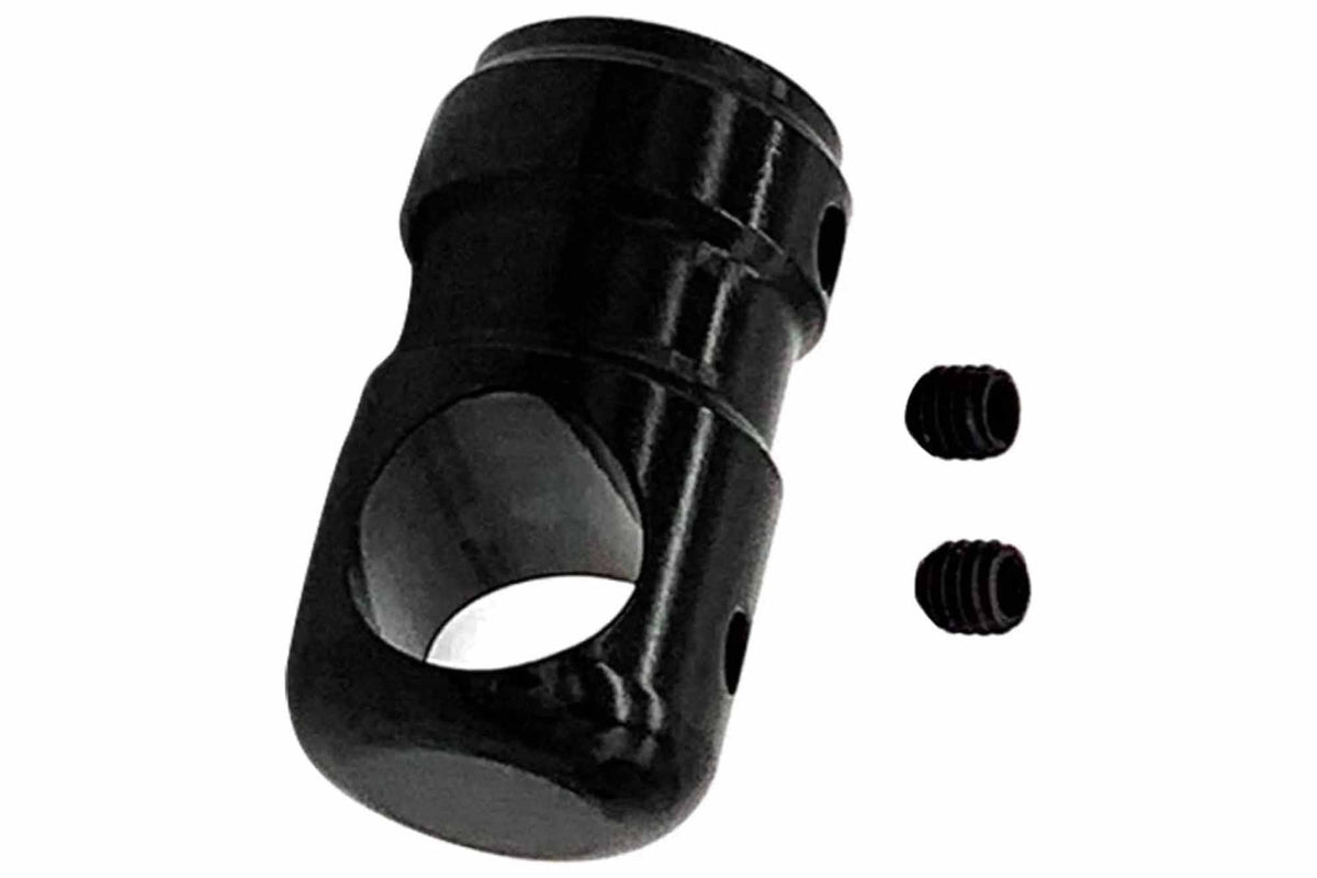 3DXR- 12mm T-Joint