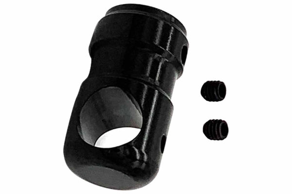 3DXR- 12mm T-Joint