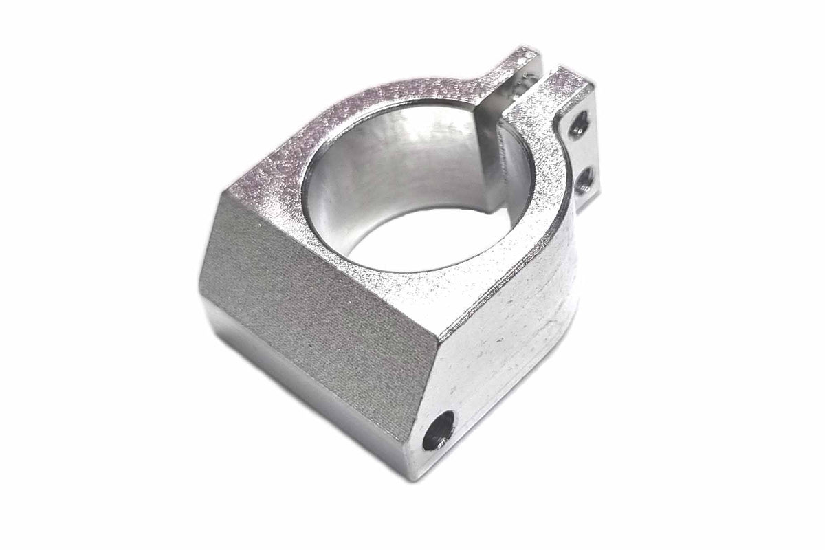 3DXR- 16mm Ali D Clamp