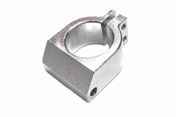 3DXR- 16mm Ali D Clamp