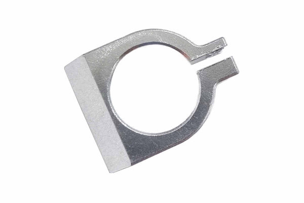 3DXR- 16mm Ali D Clamp