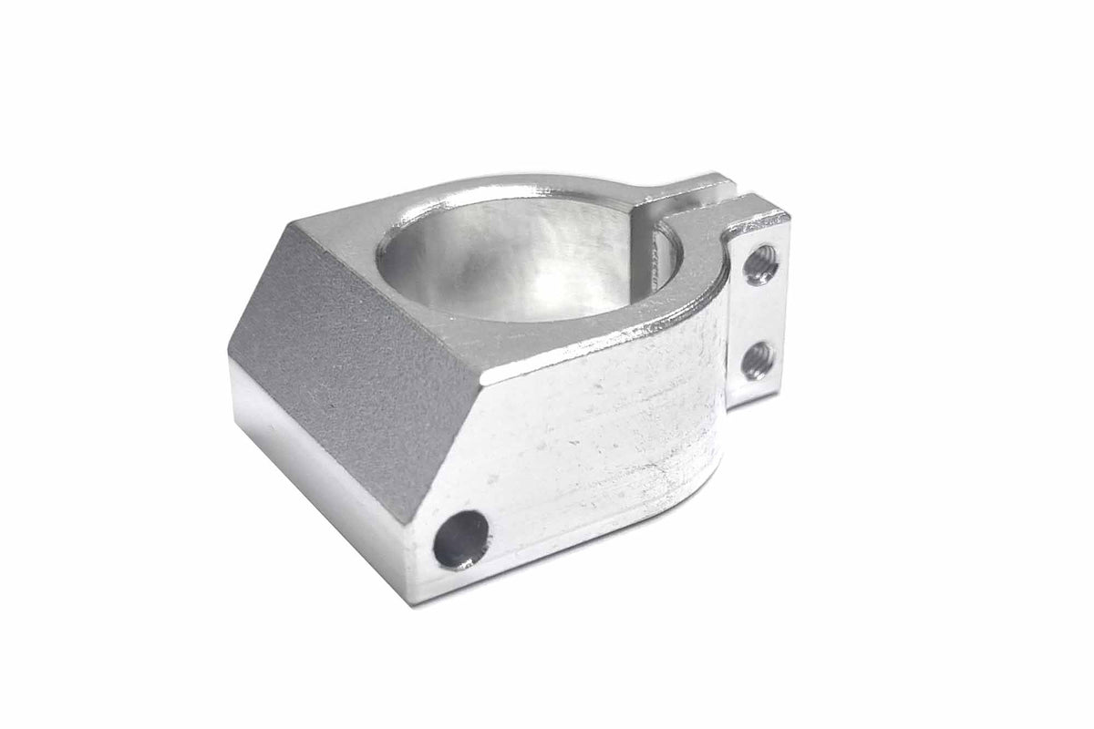 3DXR- 16mm Ali D Clamp