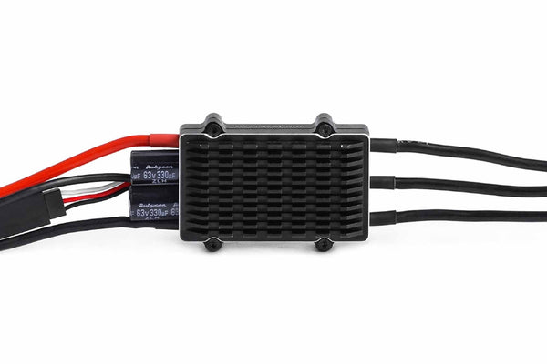 T-Motor V505-X LOCKING Standard Arm Set