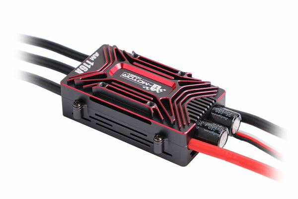 T-Motor AM116A 8S ESC