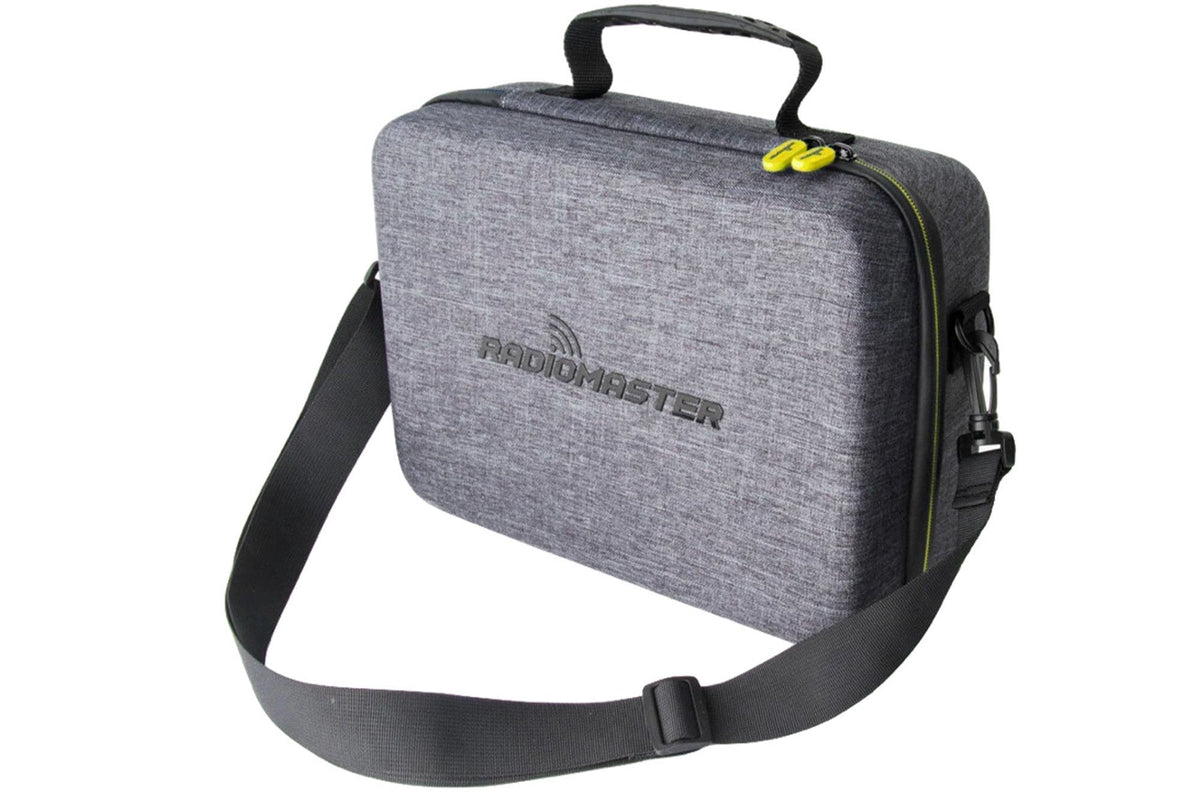 RadioMaster - TX16S Radio Case - Large