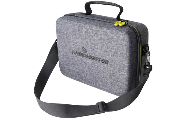 RadioMaster - TX16S Radio Case - Large