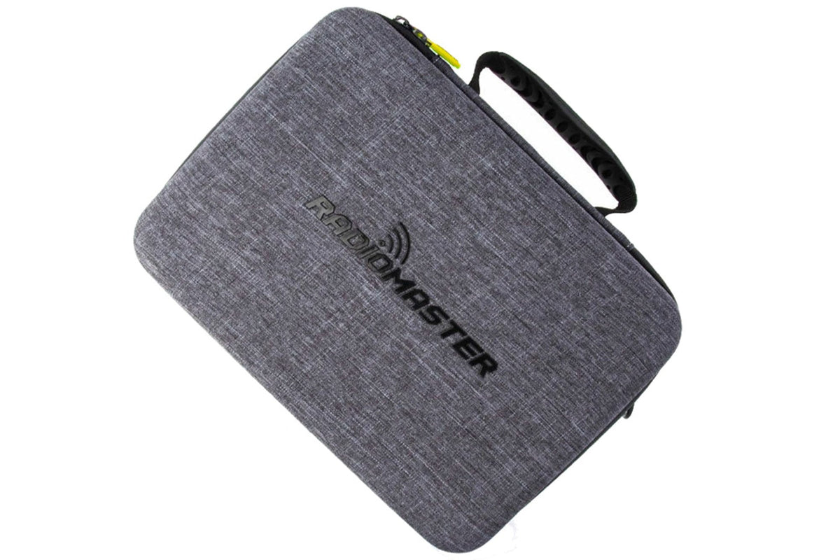 RadioMaster - TX16S Radio Case - Large