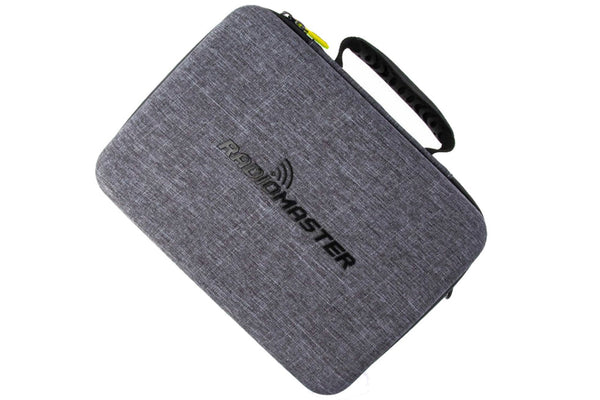 RadioMaster - TX16S Radio Case - Large
