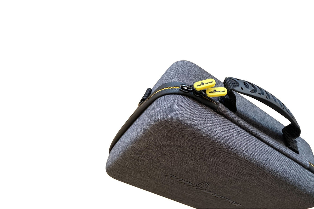 RadioMaster - TX16S Radio Case - Large