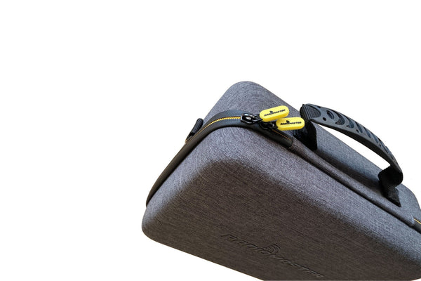 RadioMaster - TX16S Radio Case - Large