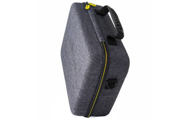 RadioMaster - TX16S Radio Case - Large