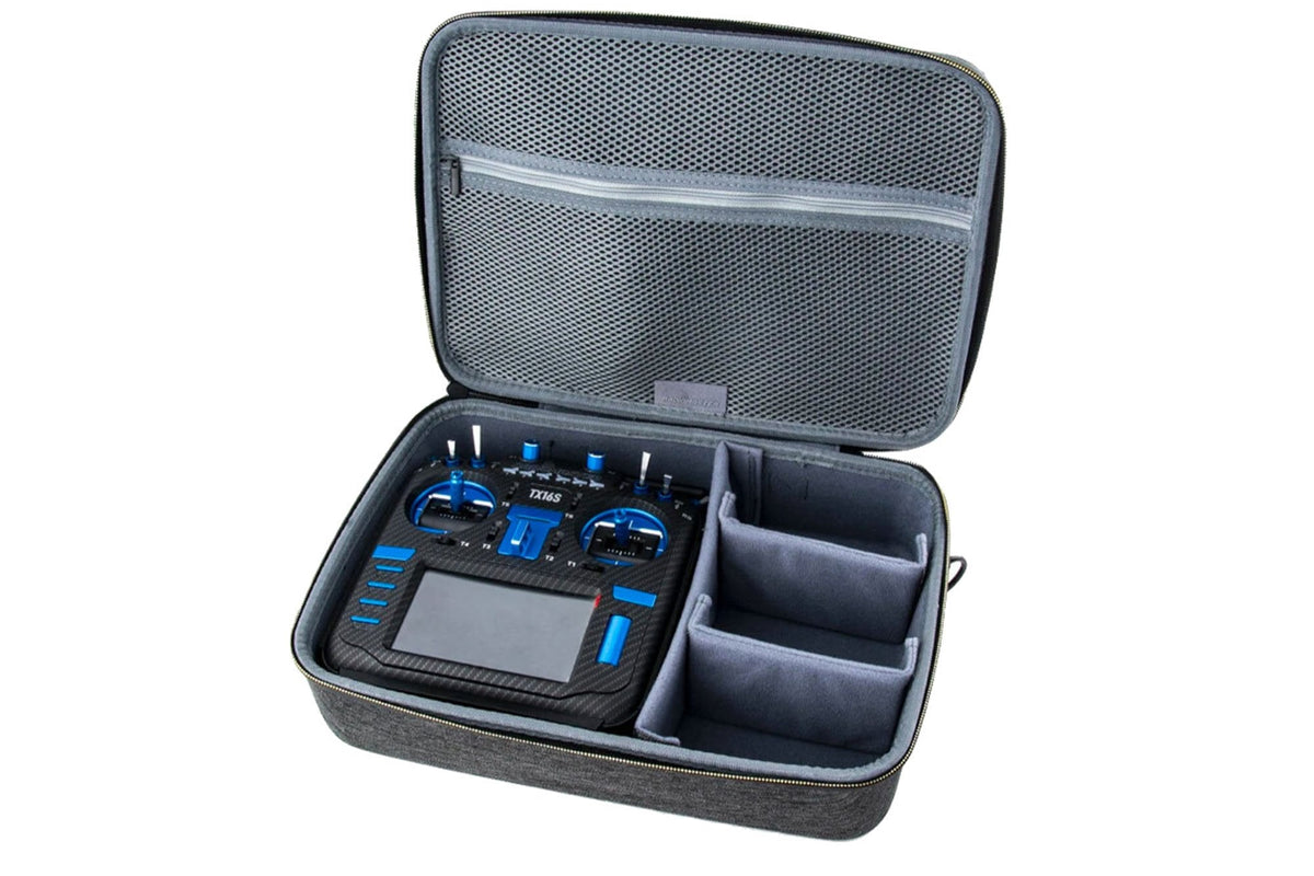 RadioMaster - TX16S Radio Case - Large