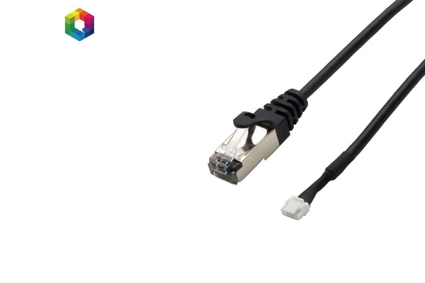 CubePilot- Herelink Air Unit v1.1 Ethernet Cable