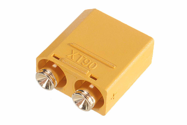 Amass - XT90PB-M