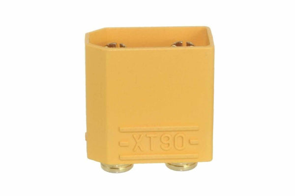 Amass - XT90PB-M