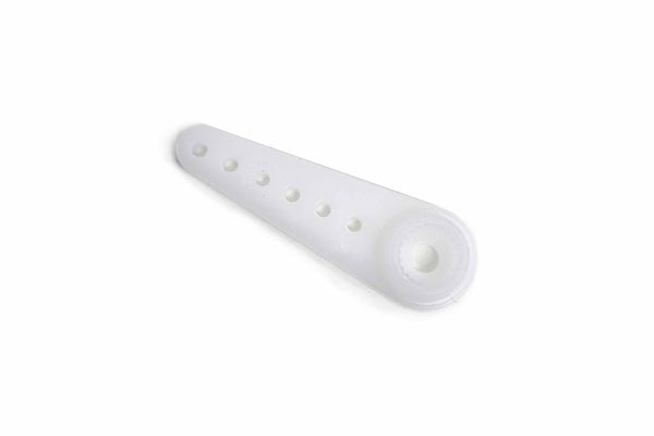EMAX Servo Horn Arm with Multiple Holes (5pcs)