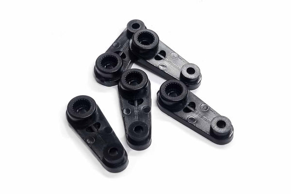 EMAX Servo Horn Arm with Single Hole (5Pcs)