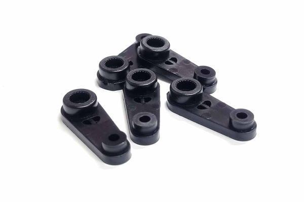 EMAX Servo Horn Arm with Single Hole (5Pcs)