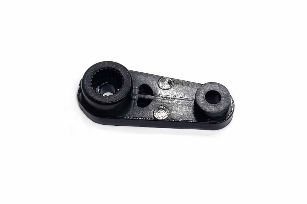 EMAX Servo Horn Arm with Single Hole (5Pcs)