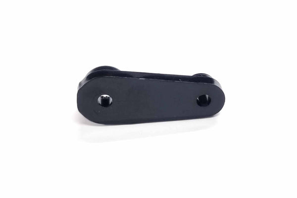 EMAX Servo Horn Arm with Single Hole (5Pcs)