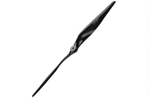 Falcon Carbon Two Blade Electric Propeller