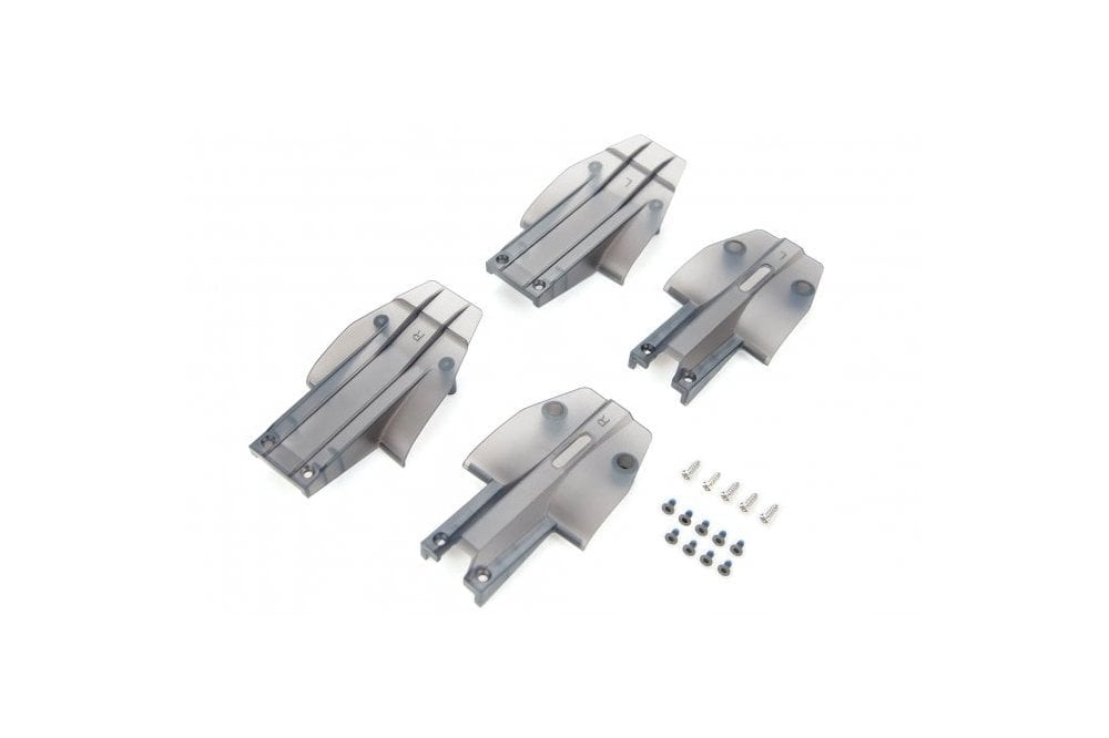 Hee Wing - Ranger T1 PNP PRO + VTOL Pack